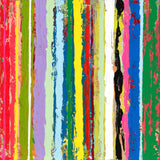 Paradise Stripes