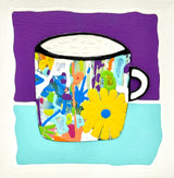 Coffee Cup Collab 7