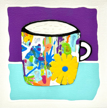 Coffee Cup Collab 7