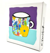 Coffee Cup Collab 7