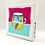 Coffee Cup Collab 4