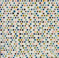 I Want Candy in Mint