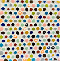 I Want Candy in Mint