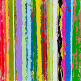 Paradise Stripes