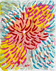 Summer Spark