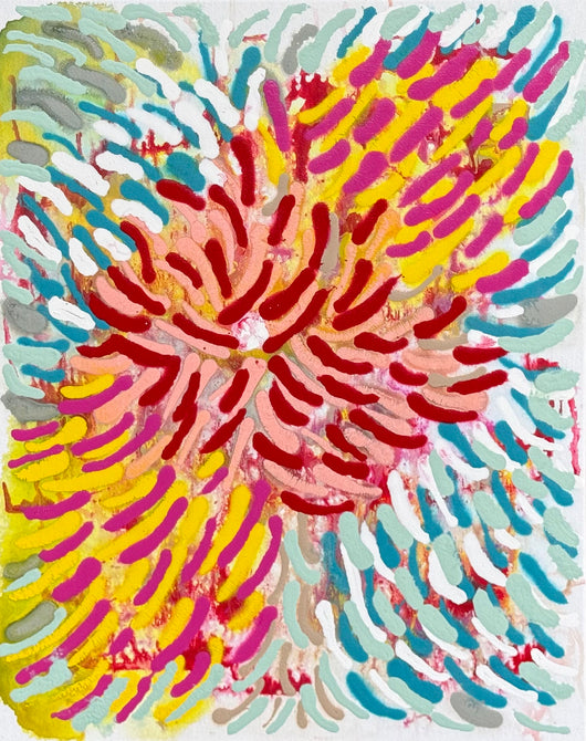 Summer Spark