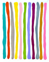 Wiggle Wonderland