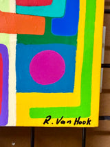 Man in the Box