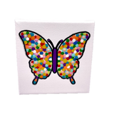 Butterfly Mini