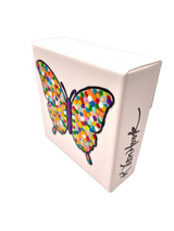 Butterfly Mini